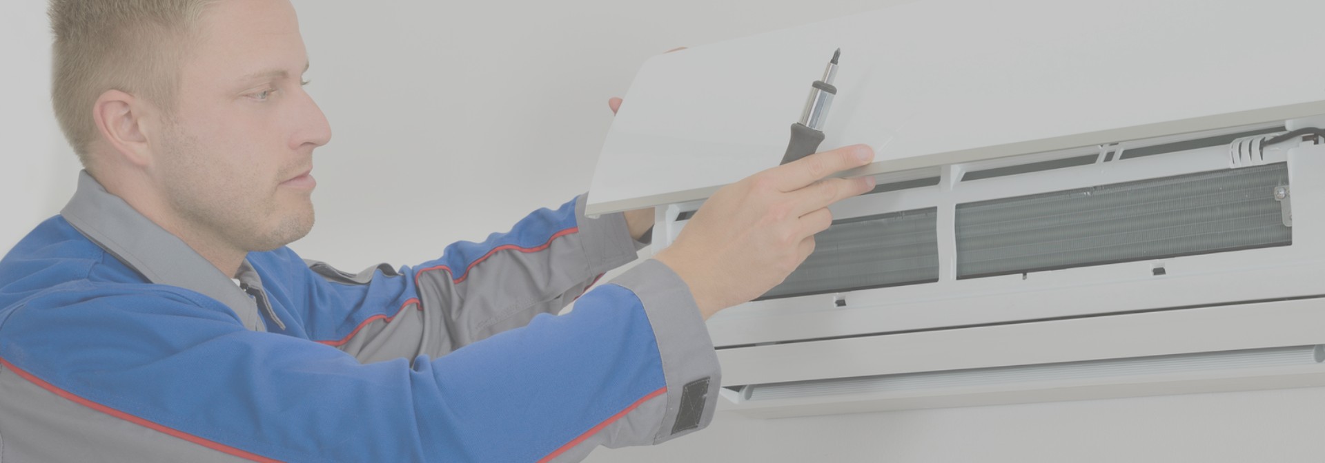 Servicio Técnico en San Sebastián de los Reyes